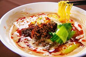 Hotel Jal City Nagasaki