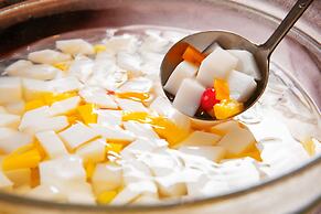 Hotel Jal City Nagasaki