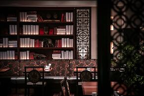 Hotel Jal City Nagasaki