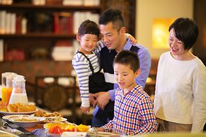 Hotel Jal City Nagasaki