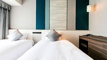 Hotel Jal City Nagasaki