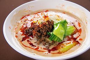 Hotel Jal City Nagasaki