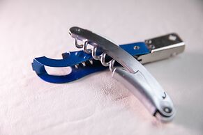 Hotel Jal City Nagasaki