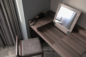 Hotel Jal City Nagasaki