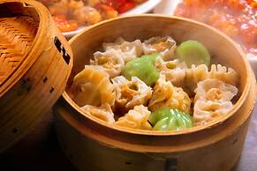 Hotel Jal City Nagasaki