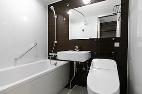 Hotel Jal City Nagasaki