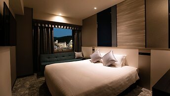 Hotel Jal City Nagasaki