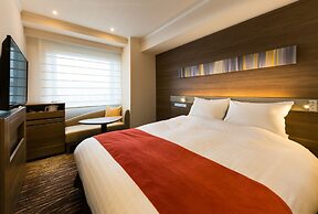 Hotel JAL City Sendai