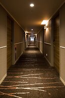 Hotel JAL City Sendai