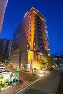Hotel JAL City Sendai