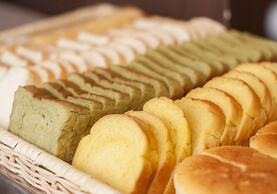 Hotel JAL City Sendai