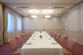 Hotel JAL City Sendai