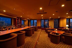 Hotel JAL City Sendai