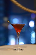 Hotel JAL City Sendai