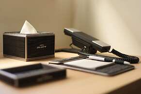 Hotel JAL City Sendai