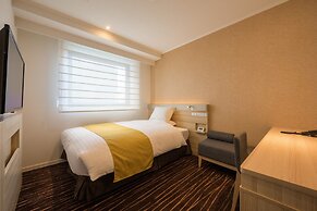 Hotel JAL City Sendai