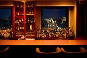 Hotel JAL City Sendai