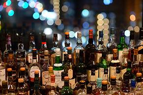 Hotel JAL City Sendai