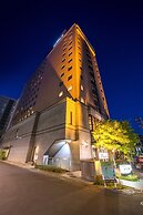 Hotel JAL City Sendai