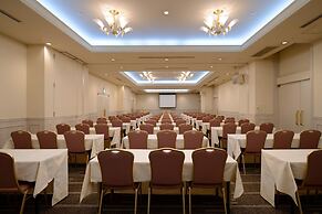 Hotel JAL City Sendai