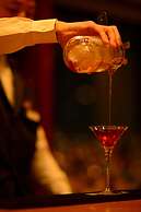 Hotel JAL City Sendai