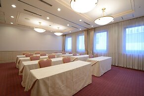 Hotel JAL City Sendai