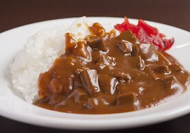 Hotel JAL City Sendai