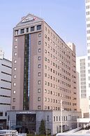 Hotel JAL City Sendai
