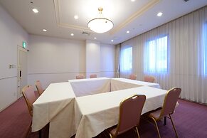 Hotel JAL City Sendai