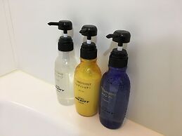 Hotel JAL City Sendai