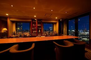 Hotel JAL City Sendai