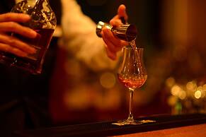 Hotel JAL City Sendai