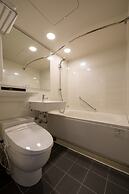 Hotel JAL City Sendai