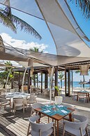 Long Beach Mauritius