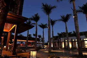 Long Beach Mauritius