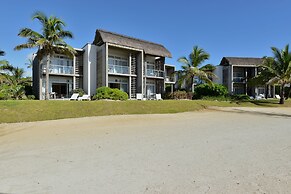 Long Beach Mauritius