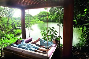 Long Beach Mauritius