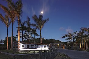 Long Beach Mauritius