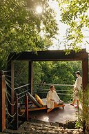 Long Beach Mauritius