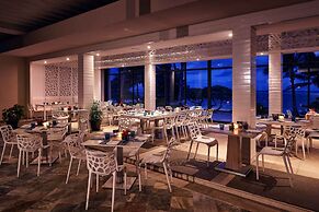 Long Beach Mauritius