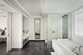 Long Beach Mauritius