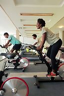 Long Beach Mauritius