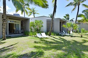 Long Beach Mauritius