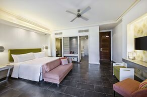 Long Beach Mauritius