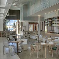 Long Beach Mauritius