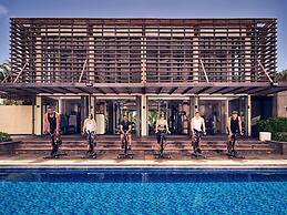 Long Beach Mauritius