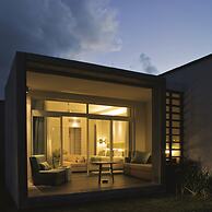 Long Beach Mauritius