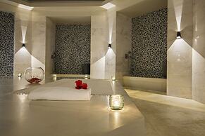 Long Beach Mauritius