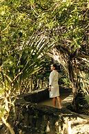 Long Beach Mauritius