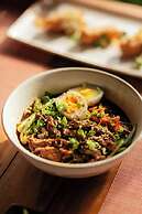 Long Beach Mauritius